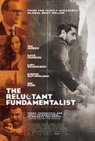 Kétkedő fundamentalista (2012) online film
