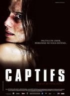 Ketrecben - Captifs (2010) online film