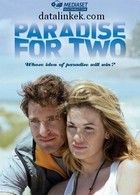 Kétszemélyes éden (2010) online film
