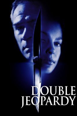 Kétszeres kockázat (1992) online film