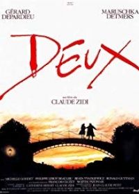 Ketten (1989) online film