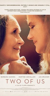 Ketten (2019) online film
