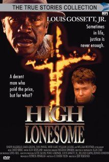 Ketten a farmon (1995) online film