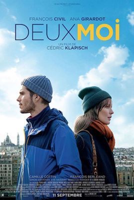 Ketten egyedül (2019) online film