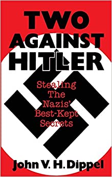 Ketten Hitler ellen (2017) online film
