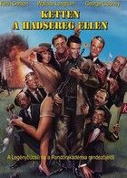 Ketten a hadsereg ellen (1986) online film