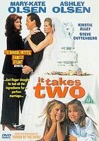 Kettőn áll a vásár (1995) online film