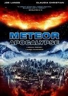 Kettős csapás (2010) online film