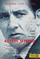 Kettős játszma (2012) online film