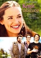 Kettőt találhatsz (2006) online film