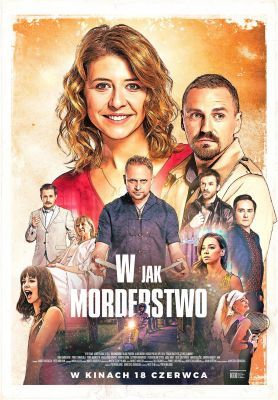 Kezdő bűnüldözők (2021) online film