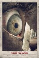 Kezedben a döntés (2012) online film
