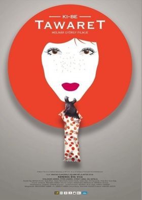 Ki/Be Tawaret (2011) online film
