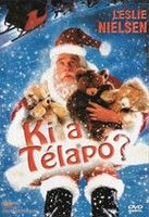 Ki a Télapó? (2000) online film