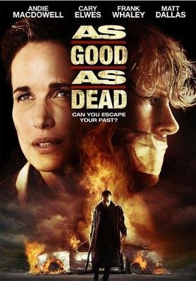 Ki hal a végén? (2010) online film