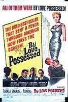 Ki nem mondott szeretet (1961) online film