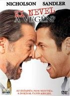 Ki nevel a végén? (2003) online film