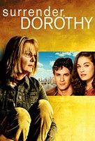 Ki voltál, lányom? (2006) online film