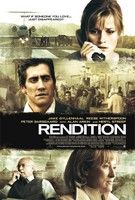 Kiadatás (2007) online film