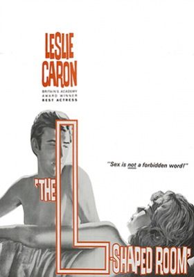 Kiadó szoba (1962) online film