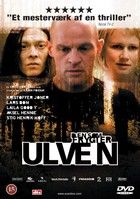 Kiáltás az erdőben (2004) online film