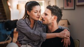 Kifürkészhetetlen utak 2 (2023) online film