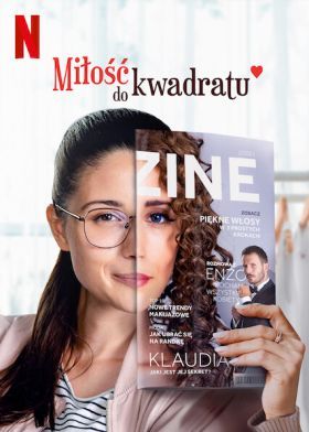 Kifürkészhetetlen utak (2021) online film