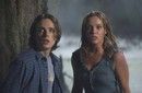 Kígyóharapás (2005) online film