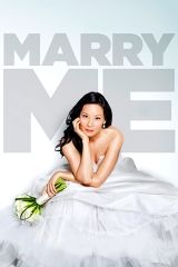Kihez menjek? (2010) online film