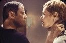 Kiképzőtábor online film