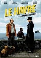 Kikötői történet (2011) online film