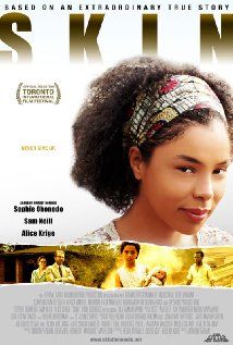 Kiközösítés (2008) online film