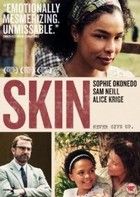 Kiközösítés (2008) online film