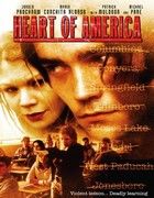Kilenc áldozat (2002) online film