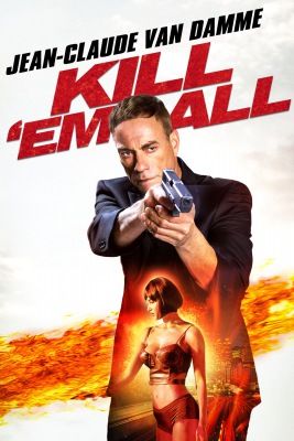 Soha ne felejts! (2017) online film