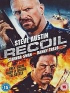 Kíméletlen bosszú (2011) online film