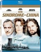 Kína-szindróma (1979) online film
