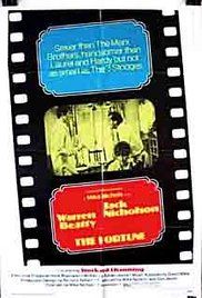 Kincs ez a nő! (1975) online film