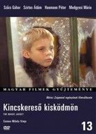 Kincskereső kisködmön (1973) online film