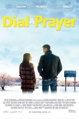Kinek a pap... (2015) online film