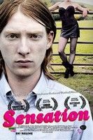 Kinn a bárány... (2010) online film