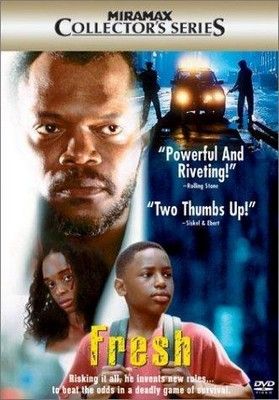 Kint az utcán (1994) online film
