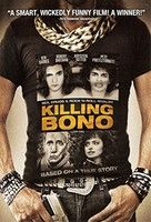 Kinyírni Bonót (2011) online film