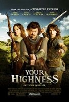 Király! (2011) online film