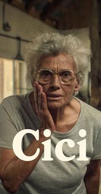 Kis édes (2022) online film