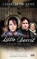 Kis Dorrit (2008) online film