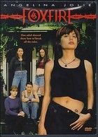 Kis tüzek (1996) online film