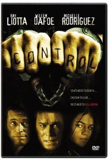 Kísérlet (2004) online film