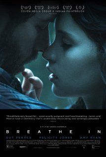 Kísértés (2013) online film