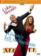 Kísértés két szólamban (2003) online film